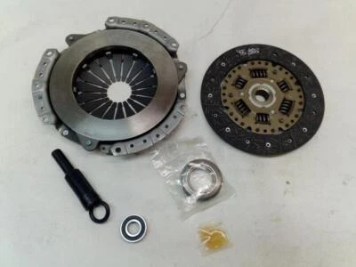 VALEO CLUTCH KIT for 03-05 CHEVY 02-04 OLDSMOBILE 02-05 PONTIAC MODELS 52252219 Foto 1 de 4