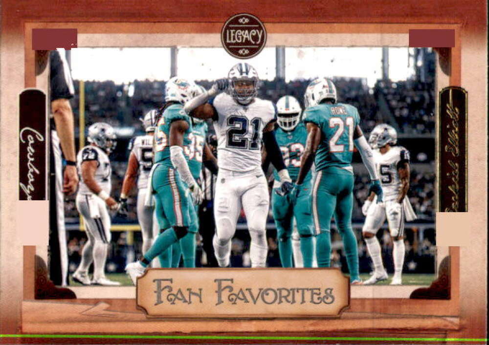 e_elliotページ＊＊＊ X-Treme Malibu Elite Max Beach Cruiser