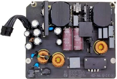 A1419 Power Supply Board 300W PA-1311-2A For iMac 27" Power Supply PSU 2012-2017 - Image 1 of 4