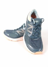 new balance 1080 v6 púrpura