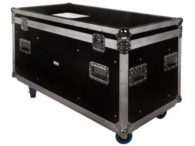StageCore Transport case. Including 2 x Dividers & 1 x Drawer - Image 1 of 4