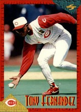 1994 Score Rookie Traded Baseball Pick Complete Your Set RT1-RT165 RC Stars ⚾⚾