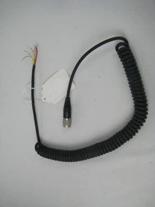David Clark Replacement ANR ENC Down Cable, Used, H10-13XL H10-76X Later Version - Picture 1 of 4