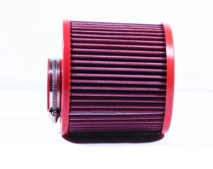 PARA CAN-AM RENEGADE 800 DE 2007 A 2008 FILTRO DE AIRE DEPORTIVO BMC - Imagen 1 de 1