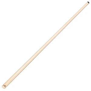 Junta de 3 cojines Longoni S20 E71 carambola VP2 - Imagen 1 de 7