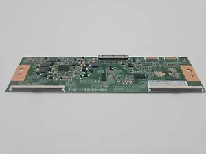 T-con Board For Samsung S34A654UBN ViewFinity S6 LED VA Curved Computer Monitor - Picture 1 of 3