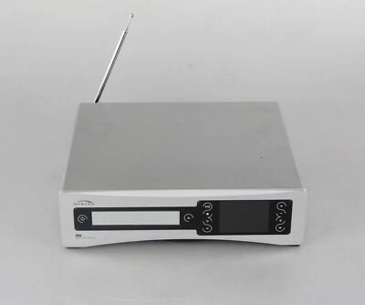 Myryad MI music integrated Class 1 Laser Product - Image 1 of 4