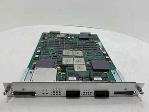 CNT ZEN4 2 port ESCON card 20501681 - Picture 1 of 1
