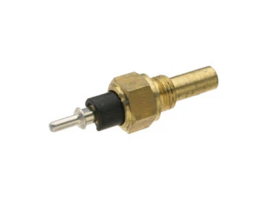 Transmisor de temperatura de aceite genuino para Porsche 944 1986-1989 41664JZHD 1987 1988 Foto 1 de 2