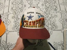 athletic hats for men