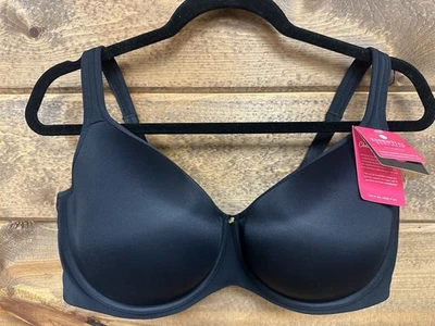 Essential Bodywear Abbie Bra #6111  Size 40F Beige/Nude NEW With Tags❣️ - Image 1 of 3