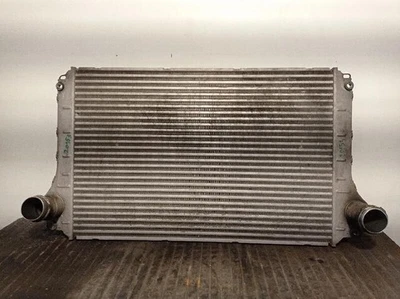 179400R010 5039527 intercooler for TOYOTA COROLLA VERSO (R1) 2.2 2004 - Image 1 of 3