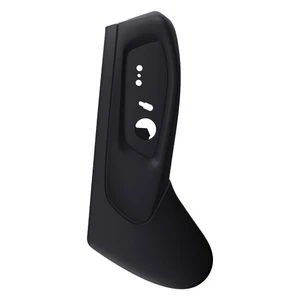 Módulo de control del asiento del conductor para Ford Explorer 2020-2023 MB5Z7862187EC delantero negro - Imagen 1 de 11