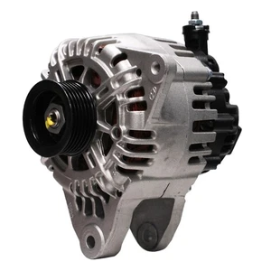 15597N Quality-Built Alternator for Kia Sportage Hyundai Tucson Tiburon Magentis - Picture 1 of 4