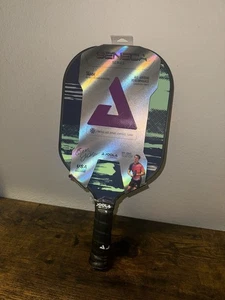 Pickleball Paddle Joola Ben Johns Seneca Series FDS 14 mm - Picture 1 of 2