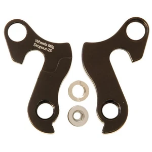 Wheels Manufacturing Derailleur Hanger - 25 - Picture 1 of 1