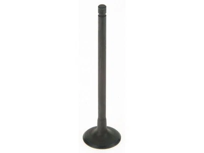 For 1989-1990 Nissan Sentra Intake Valve Sealed Power 14741SQBF 1.6L 4 Cyl - Image 1 of 2