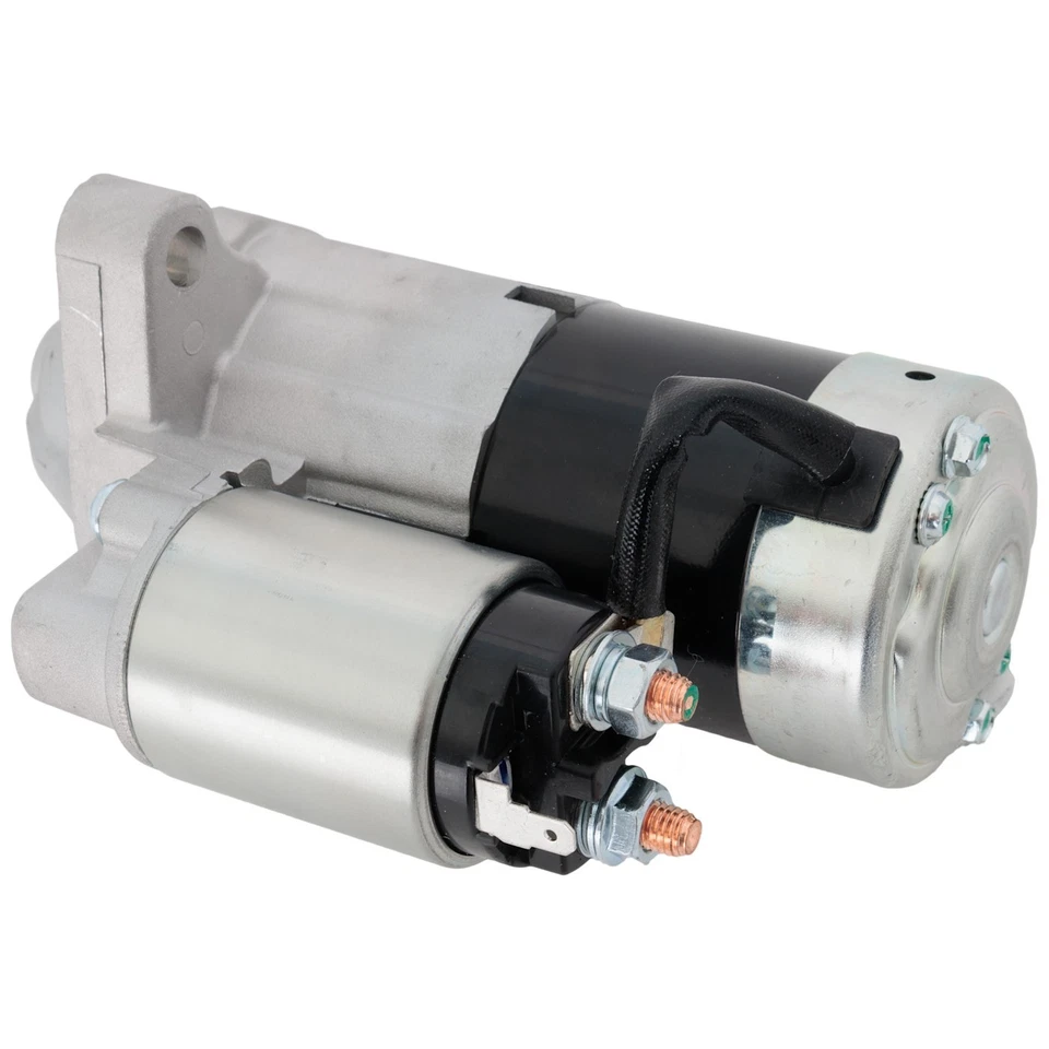 Стартер для Lexus IS350 RC300 RC350 IS300 IS250 GS350 GS300 2006 - Изображение 1 из 1