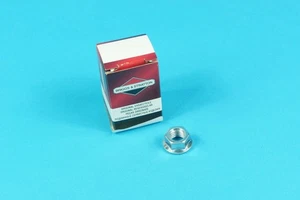 Genuine Briggs & Stratton Murray Snapper Simplicity Nut M10 Din6923 8 1735926 - Bild 1 von 2