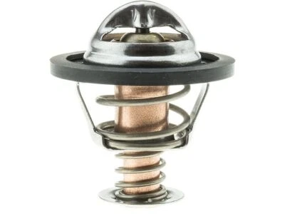 Termostato Workhorse Custom Chasis R26 2007-2008 88176KQXG 8,1 L V8 Foto 1 de 2