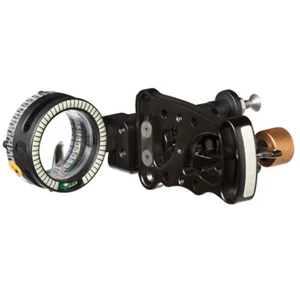 Trophy Ridge Drive Slider Bow Sight - Picture 1 of 7