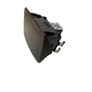OEM VOLKSWAGEN PASSAT 2012-2019 DASH INSTRUMENT PANEL SUNLIGHT SUN LIGHT SENSOR - Picture 1 of 4