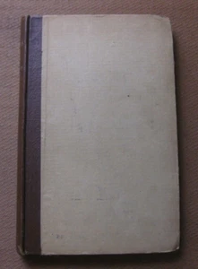 LA-BAS by J.K. Huysmans - 1st HC Fortune Press - occult - down there - Picture 1 of 4