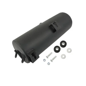 Silenciador de escape para Polaris Sportsman 500 4X4 HO 2001-2013 1261042-029 1263139 - Imagen 1 de 10