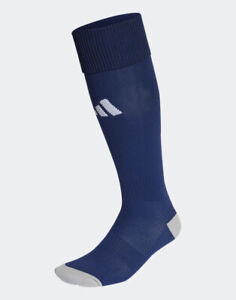 Calzettoni Calcio Socks Unisex Adidas Blu MILANO 23 