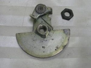 Snapper P212CST Trimmer Ratsche Montagesatz Teil 7042144 - Bild 1 von 2