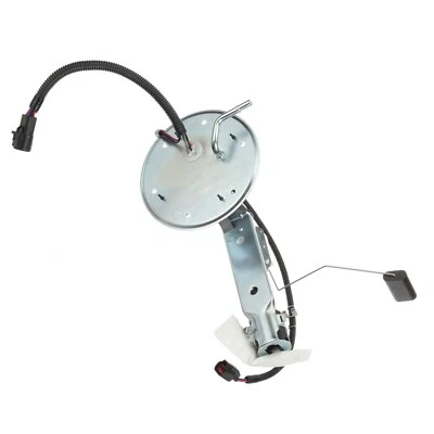 Conjunto de suspensión de bomba de combustible Delphi para Lincoln Town Car 2010-2011 4,6 L V8 FLEX Foto 1 de 4