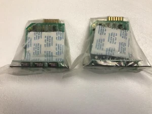 1 ZONES ZX3 -Brand New Sealed-30 Days Money Back - Picture 1 of 5