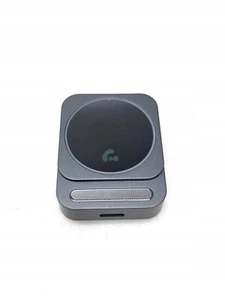 Adapter Bluetooth AUX samochód, odbiornik SONRU Bluetooth 5.3 niekompletny - Zdjęcie 1 z 6