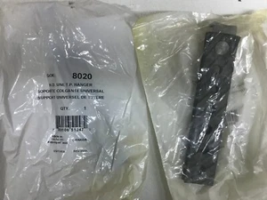 LOT of 2 NEW AP Exhaust Hanger 8020 - Picture 1 of 1