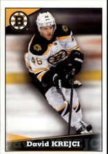 A2713- 2012-13 Panini Stickers Hockey Cards 1-200 -You Pick- 10+ FREE US SHIP