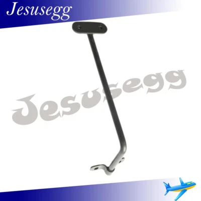 Front Radiator Core Support Member Brace For Mercedes W204 C300 2008-2014 - Image 1 of 4