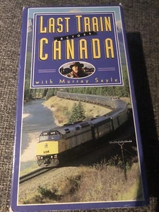 VHS-MULTIPLE VHSs SHIP FREE!, SEE STORE!!! - Picture 1 of 2