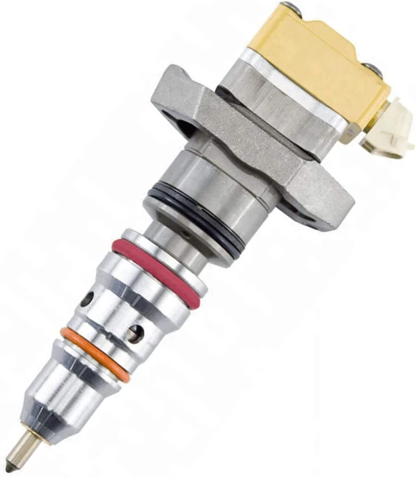 Reman AE Injector for 1999-2003 7.3L Ford F250 F350 Powerstroke F81Z9E527EARM - Image 1 of 1