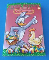 LTB Sonderband 11 Frohe Ostern Lustiges Taschenbuch Walt Disney ungelesen