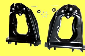 Upper Control Arm Kit RL/H FORD Mustang 1967 1973 FORD Falcon 1966 70 D5DZ3082 - Picture 1 of 3