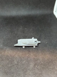 Transformers Movie Jetstorm Left Launcher - Picture 1 of 1