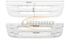 fits SCANIA R 6 SERIES LOWER GRILL (HIGH TYPE 38CM HEIGHT)