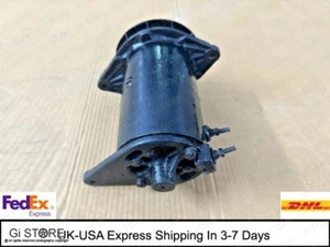 Generador Dynamo 12 Voltios Para Willys Jeeps Varios Modelos - LUCAS -Reacondicionado - Imagen 1 de 4