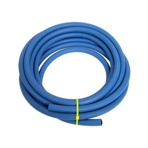 1/2" 25 Feet Push-Lok Fuel Line FL-1002-25 for FASS Fuel System 300PSI - Picture 1 of 1