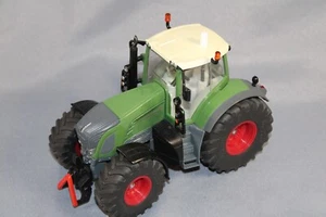 Siku 3258 Fendt 936 Vario Tractor Siku Farmer Serie Escala 1/32 - Imagen 1 de 3