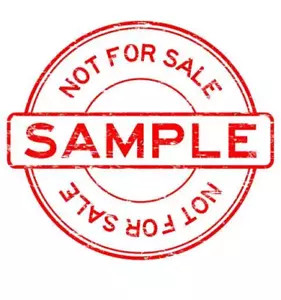 5M Bubble Free Frosted Window Film Privacy Self Adhesive Etched Glass Vinyl-Film - Picture 1 of 24