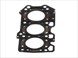 Cylinder head gasket ELRING 268.280 - Picture 1 of 4