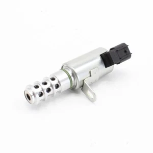 VVT Solenoid Valve Fit for Great Wall Haval H2 H6 4G15 OEM - Picture 1 of 6
