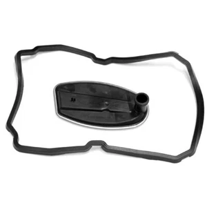 10098 Febi Automatic Transmission Filter for MB Mercedes Van G Class E C S CL SL - Picture 1 of 1