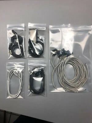 (14)Pcs. SMC D-M6/M9 PV D-A73C SENSORS ,Omron 0890M,E3x-NT41, E32-CC200 SENSORS  - Image 1 of 4